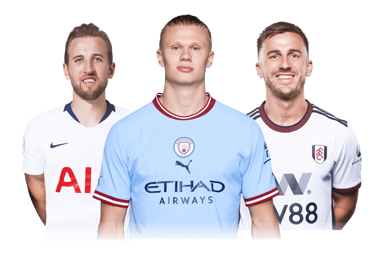 万和城平台 Main Banner